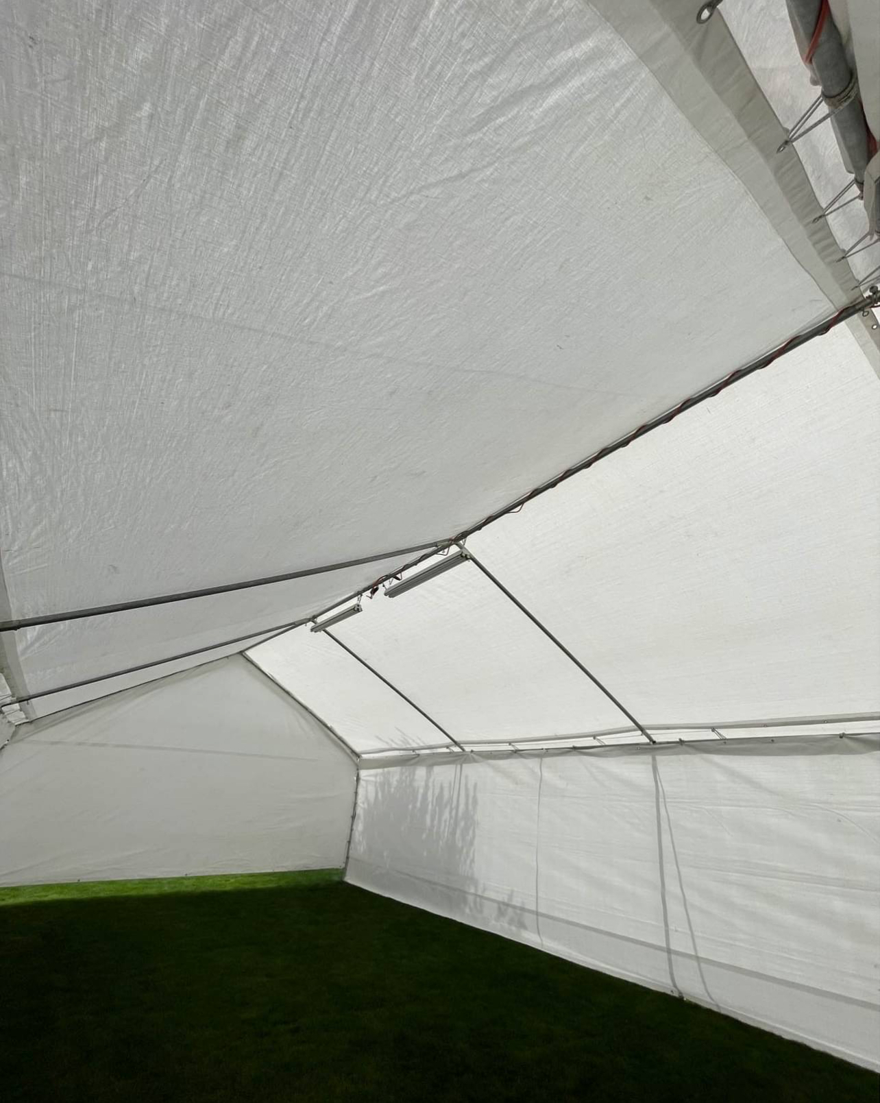 1F2FD8EC-310E-420B-97A1-C0DA081B41ED