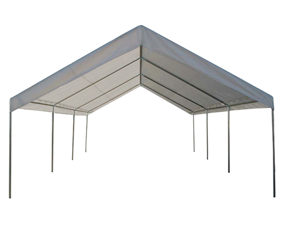 Canopies (20x30)