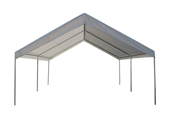 Canopies (20x20)